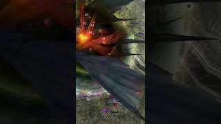 L2 AMERIKA  LINDVIOR EVENT amp PVP lineage2 PVPgames shorts [upl. by Ches]