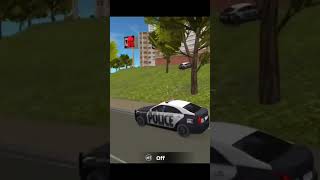 Cop Busts Cheating Gamer Uncovers Shocking Gaming Secret zoriphit police 🚓 game shot [upl. by Malloch]