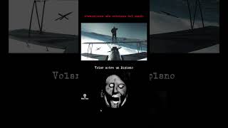 A cual te atreverías a ir 💀 atracciones atraccionesdeferia montañarusa turbio miedo peligro [upl. by Donnell]