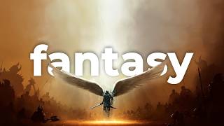 🗡️ Free EPIC amp FANTASY No Copyright Music  quotFor Tomorrowquot by SavfkMusic [upl. by Euh834]