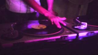 Mix de 80s con tornamesas Dj max acapulcowmv [upl. by Natfa]