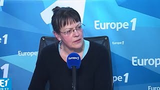 Homéopathie médecines alternatives  de fausses médecines  Débat Europe 1 [upl. by Macomber]