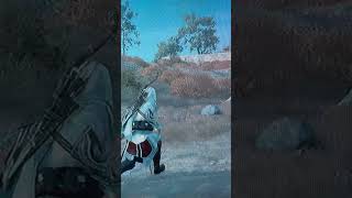 Assassin’s Creed Odyssey glitch music gigachadmeme forhonor giggachad assassinscreedodyssey ￼ [upl. by Hayton339]