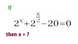 Nice Olympiad Maths  Prof B Dash Sir mathematicswithme1396 bdashsir maths [upl. by Ikkin]