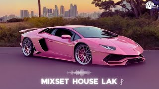 EM CÒN NHỮNG THIẾU SÓT REMIX  ĐỂ ANH LƯƠNG THIỆN REMIX  HOÀNG HÔN REMIX  MIXSET HOUSE LAK 2024 [upl. by Blakeley169]