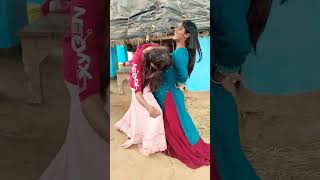 AngelJN  कमर मे परेशानी बा  shilpi Raj  🔥dance humbhojpuri shortvideo shorts [upl. by Icnan]