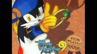 Klonoa 2  Pay Ones Debts [upl. by Devaj]