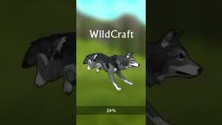 They finally fixed it… in a way 🥹 wildcraft [upl. by Nahtanohj]