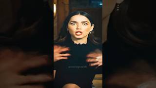 Ana de Armas  The Lost Soul Down ❤️ edit anadearmas lostsouldown youtubeshorts viral [upl. by Animsay]