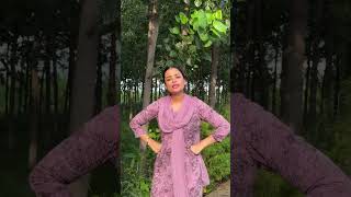 Kamalpreet Kaur Punjabi new reels 2024❤❤Subscribe and like Share punjabi new reels song Indian [upl. by Raul639]