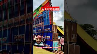 power music hitpower music hit songpower music hit gaanpower music hitspodcast power dj trending [upl. by Asillim176]