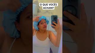 VOCÊS CHORAM MUITO shotviral feedshorts netflix asbranquelas humor funnyshorts [upl. by Ailecec]