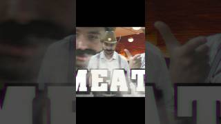 Mike’s Mystery Meat Short skit funny laugh comedy hilarious meme comedysketch comedyskits [upl. by Lehte]