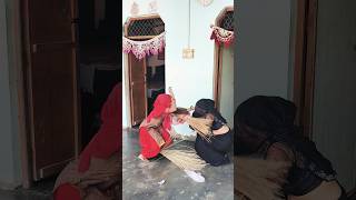 Ladengi bhidengi pal pal me dance ytshorts shortvideo viralvideo video dehati garima [upl. by Sibyl]