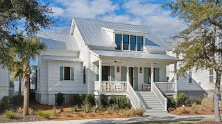 5742 Kiawah River Drive  Johns Island South Carolina [upl. by Steen]