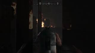 The Hunt Showdown 1896 Clip hunting huntshowdown western huntshowdowntwitch [upl. by Eilyak]