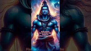 Mahadev bholenath shibshambho Mahakal mahakalbhakt mahakal sanatan hindugod bhagvan devstatus [upl. by Ycnaf]