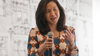 Grit and Perseverance in Developmental Psychology  A Close Interview With Angela Duckworth [upl. by Ettennod]