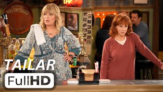 Melissa Peterman Reveals the LifeChanging Secrets of Her Friendship with Reba McEntire [upl. by Romeu12]