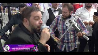 Florin Salam  Vreau sami iau un Lamborghini  Premiera  New Live 2018 byDanielCameramanu [upl. by Nancee]