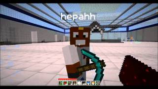 CONCOURS LABOCRAFT [upl. by Lemal]