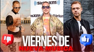 Armin Van Buuren Hugel Diplo y más 🔥  VDNM musicaelectronica edm davidguetta tiesto [upl. by Zebaj919]