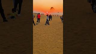 Best luxury desert Resort in Jaisalmer Rajasthan [upl. by Ongun]