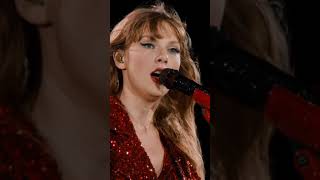 Taylor Swift  All Too Well Español [upl. by Grieve]