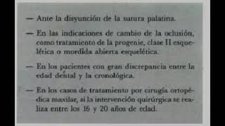 Indicaciones de la Radiografía Carpal [upl. by Keiryt229]