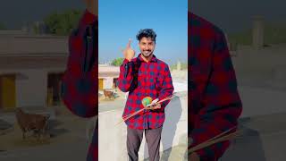 We Made Amazing Kite Using Polythene🤩shorts kite experiments [upl. by Kassity]