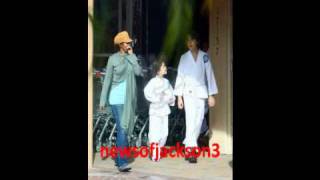 Prince Paris and Blanket Jackson Karate Timeline October 7  December 9 [upl. by Constantine]