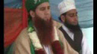 Naat Sharif  Ya RasoolAllah saw Ha Karam by Bilal Qadri in Pakistan [upl. by Lucila958]