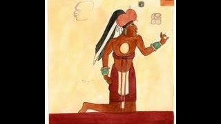 La filosofia tolteca  mayas aztecas etc completo [upl. by Atiuqes64]