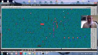 WHO WILL ANOINT THE MESSIAH ELIJAH IN BIBLE CODE Glazerson [upl. by Aohk]