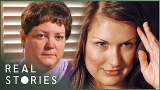 15 Personalities in One Woman Mental Health Documentary  Real Stories [upl. by Godwin261]