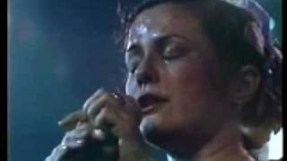 Elis Regina Montreux 1979  Rebento [upl. by Wilkie692]