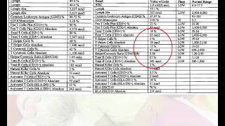 Flow Cytometry DinakarZwick 9122014 [upl. by Theis]