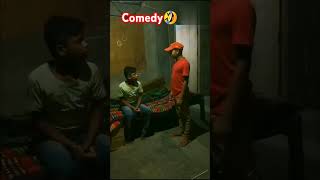 funny comedy 🤣 comedyfilms hampagalnahihaibhaiya comedy🤣🤣🤣🤣🤣🤣🤣 [upl. by Serle]