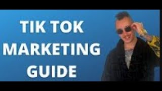 How to Start an Onlyfans Agency  TikTok Marketing Guide [upl. by Dalury203]