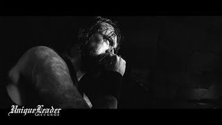 Ingested  Better off Dead OFFICIAL VIDEO [upl. by Micaela]