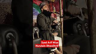 saiyyadhashmimiya syedArifmiya dhawansharif trendingshorts trending viralvideo video trend [upl. by Lambard294]