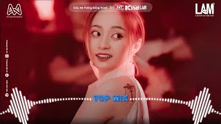 Em Hát Ai Nghe Remix  Đoạn Tuyệt Nàng Đi Remix  Có Lẽ Bên Nhau là Sai Nhạc Remix Tiktok 2024 [upl. by Ellecram783]