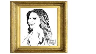 ELiSSA  Ya Merayti  إليسا  يا مرايتي [upl. by Anaidni]