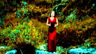 Nightwish  Sleeping Sun 1999 HD  Lyrics [upl. by Metzger711]