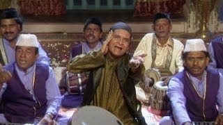 Khwaza Mahe Rajab By Jani Babu Qawwal  Chalo Khwaja Ke Dar [upl. by Ordnas]