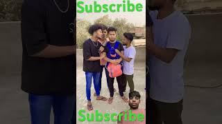 Yum Padgett Ho 🤣akhilarya comedy funny comedyking surajrox [upl. by Itsa397]