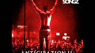 Trey Songz  Me 4 U Infidelity 2 Anticipation 2 [upl. by Nylanaj]