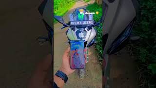 new r15mloverwhatsappstatus iphone ridermiraj01 [upl. by Terese]