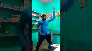 Tora E Hasare reels reels shorts reelsboy dancer dancereels [upl. by Ysiad]