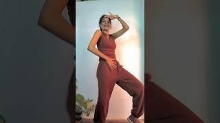 Baby Marvake Maanegi ✨🥵 raftaar shorts dance norafatehi trending viralvideo rap yt [upl. by Melamie]